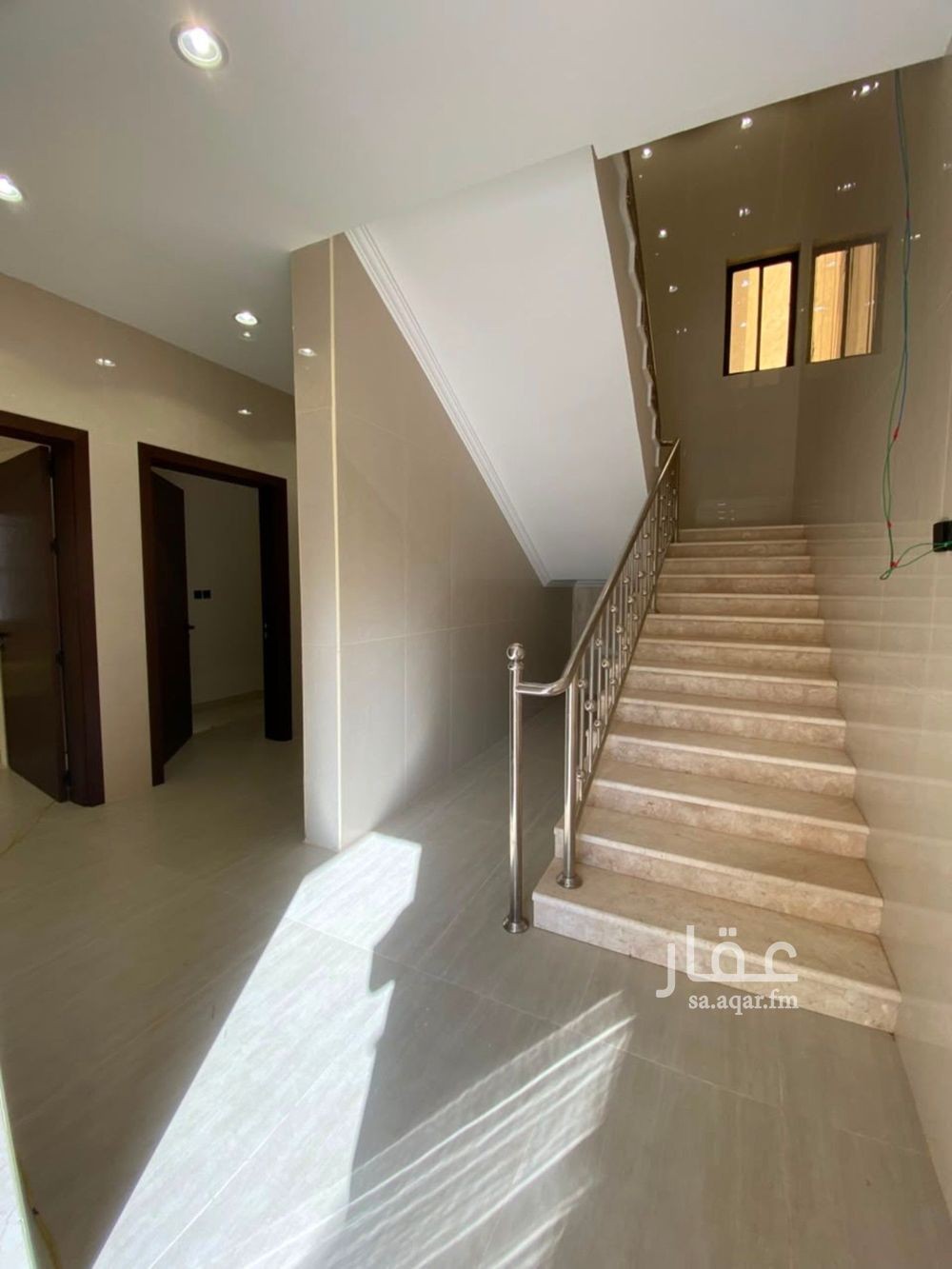 villa in Al Umrah Al Jadidah, Makkah 23