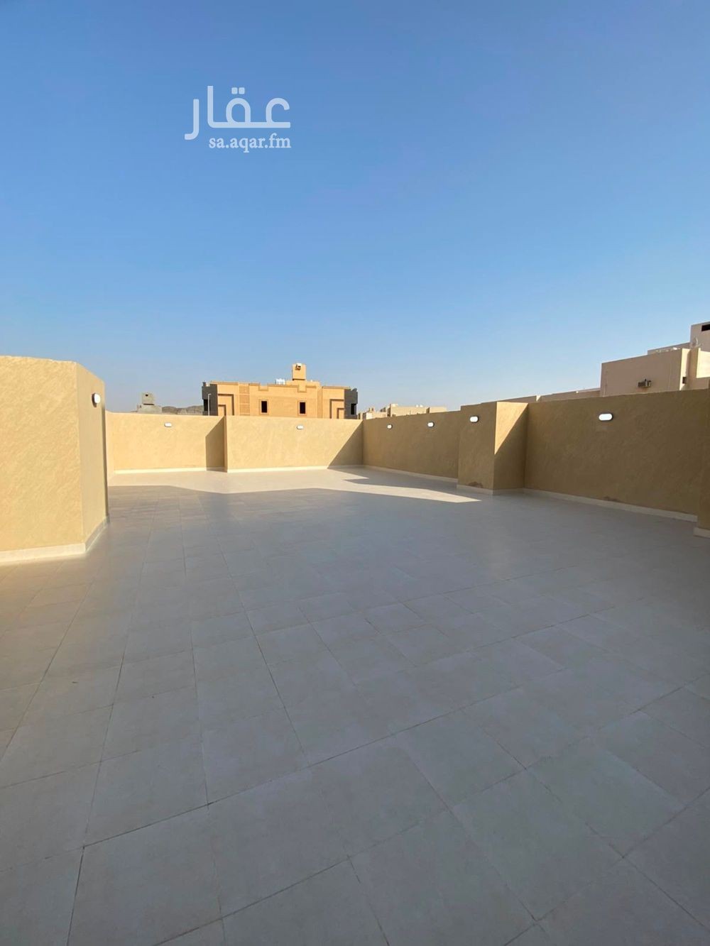 villa in Al Umrah Al Jadidah, Makkah 6