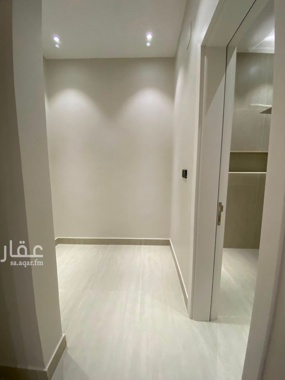 villa in Al Umrah Al Jadidah, Makkah 14