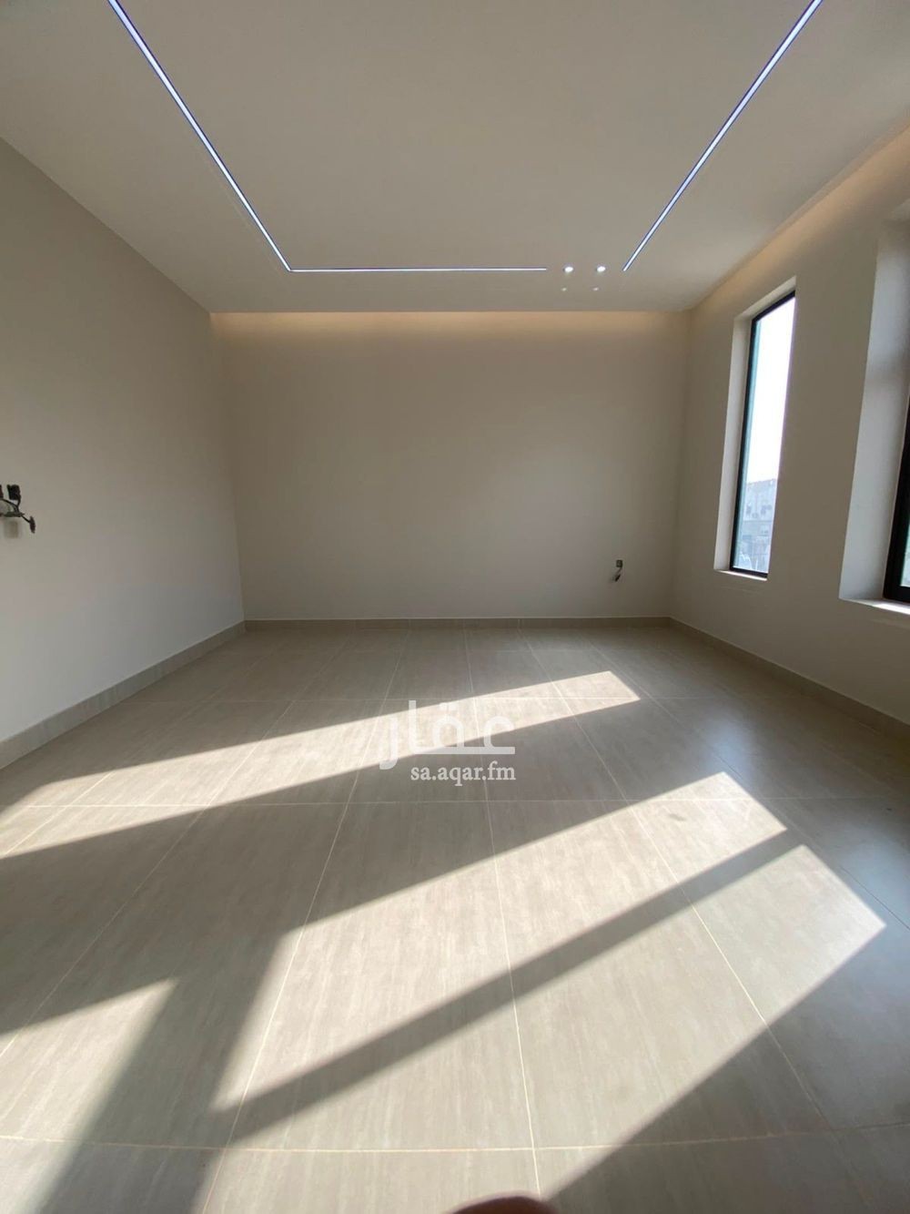 villa in Al Umrah Al Jadidah, Makkah 15