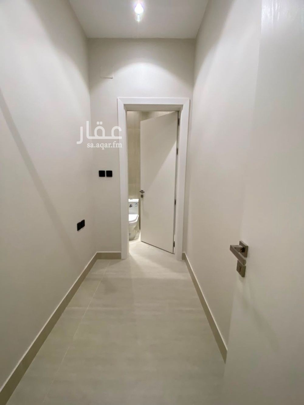 villa in Al Umrah Al Jadidah, Makkah 20