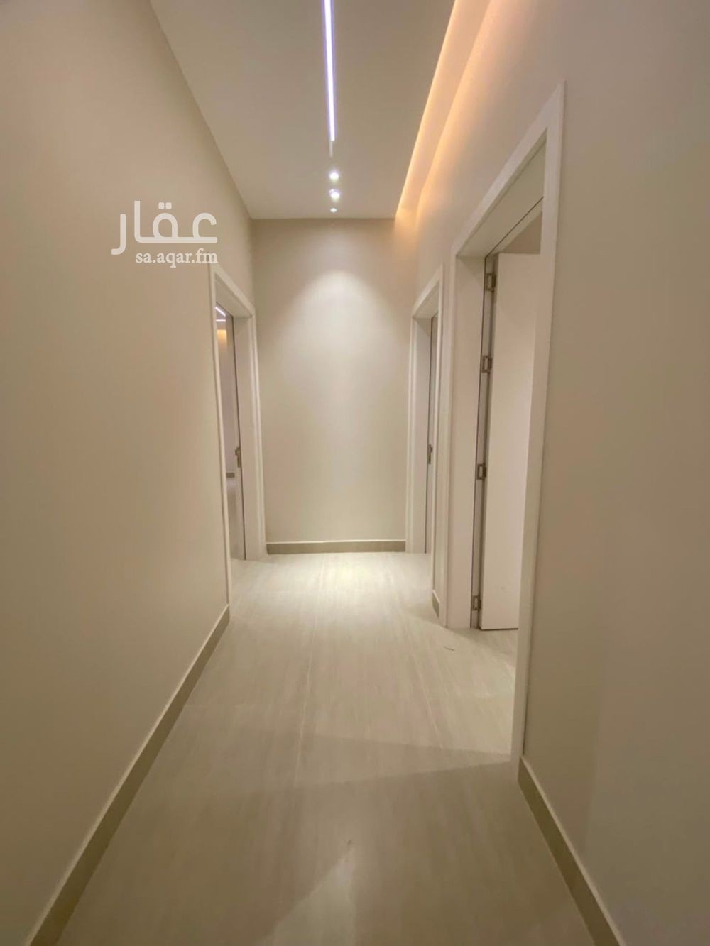 villa in Al Umrah Al Jadidah, Makkah 30