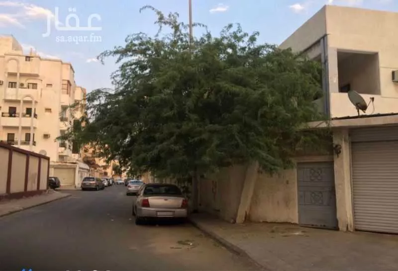 فيلا 7 غرف في النزهة، مكة