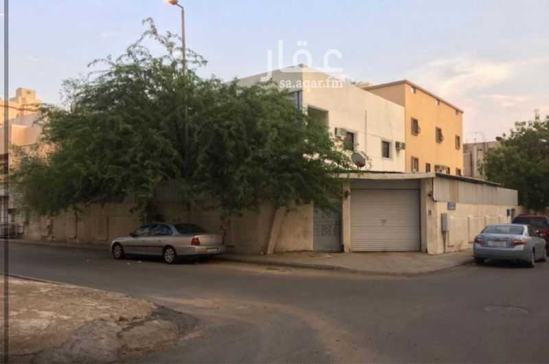 فيلا 7 غرف في النزهة، مكة 2