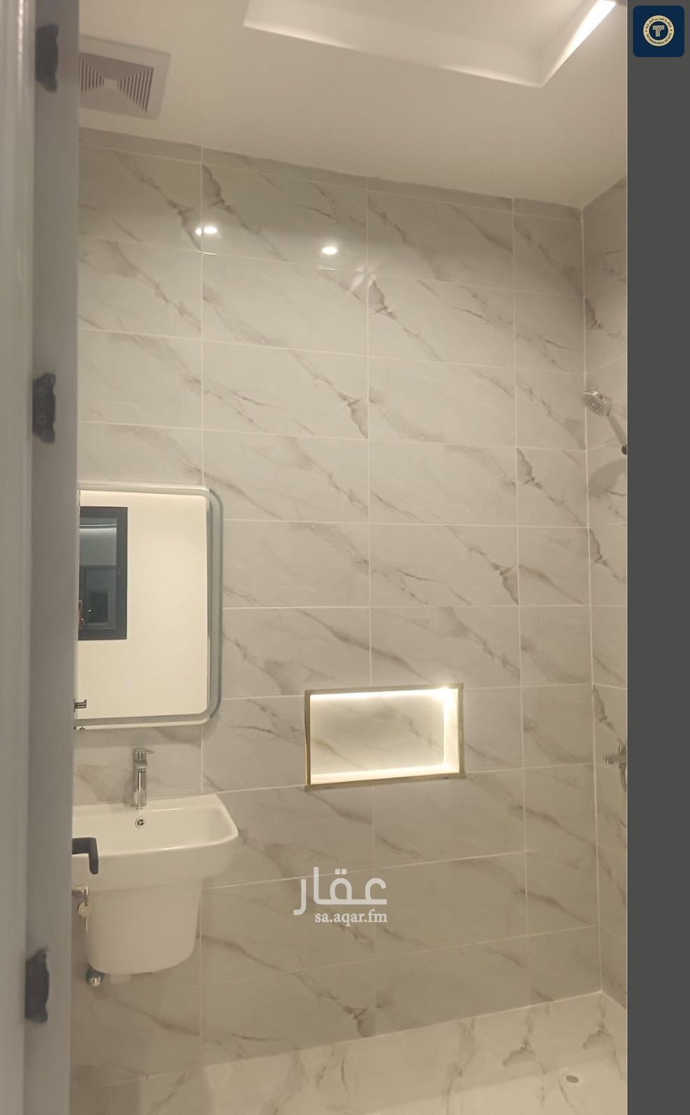5 bedroom apartment in Umm Al Silm, Jeddah 5
