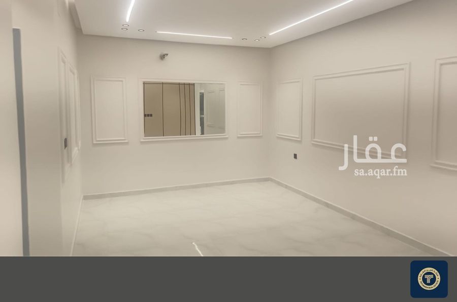 5 bedroom apartment in Umm Al Silm, Jeddah 3