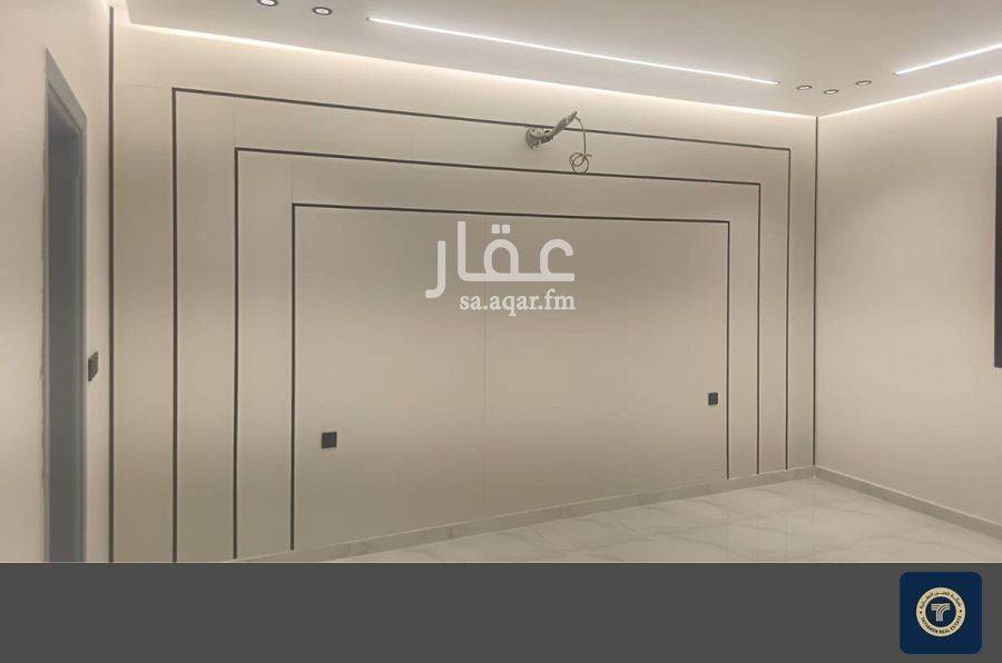 5 bedroom apartment in Umm Al Silm, Jeddah 4