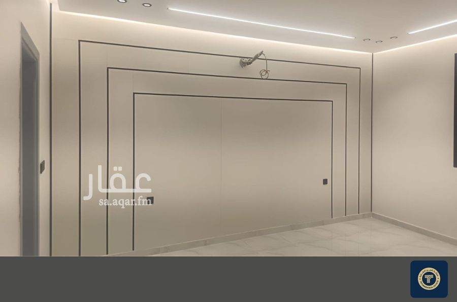 5 bedroom apartment in Umm Al Silm, Jeddah 2