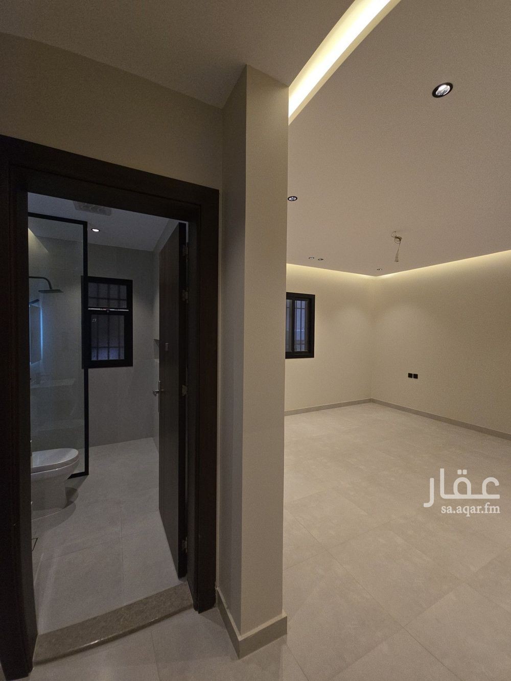3 bedroom apartment in Al Nakheel, Jeddah 15