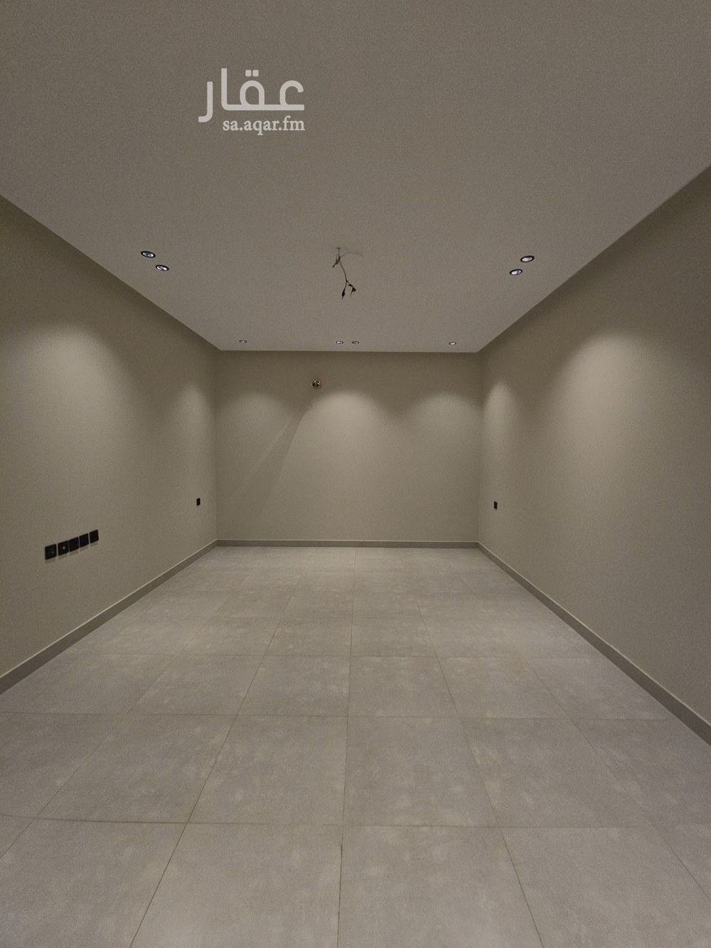 3 bedroom apartment in Al Nakheel, Jeddah 16