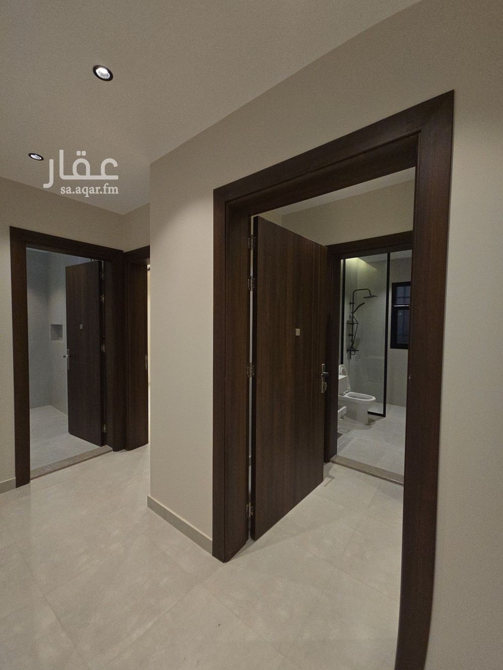 3 bedroom apartment in Al Nakheel, Jeddah 17