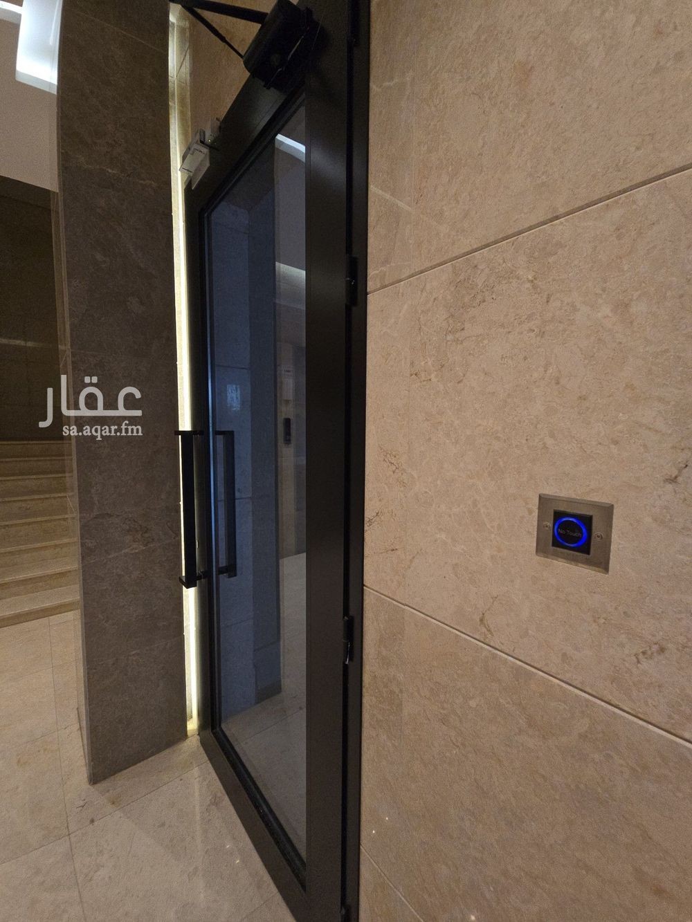 3 bedroom apartment in Al Nakheel, Jeddah 6