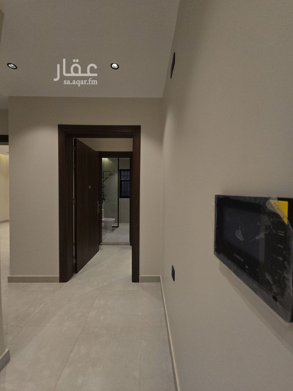 3 bedroom apartment in Al Nakheel, Jeddah 2