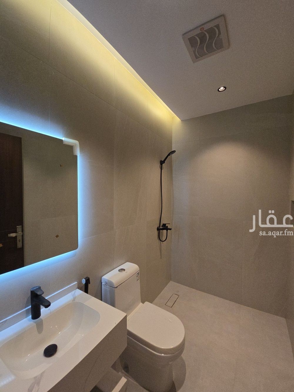 3 bedroom apartment in Al Nakheel, Jeddah 11