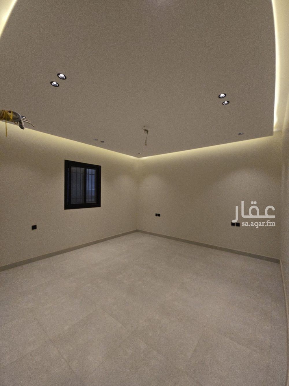 3 bedroom apartment in Al Nakheel, Jeddah 12