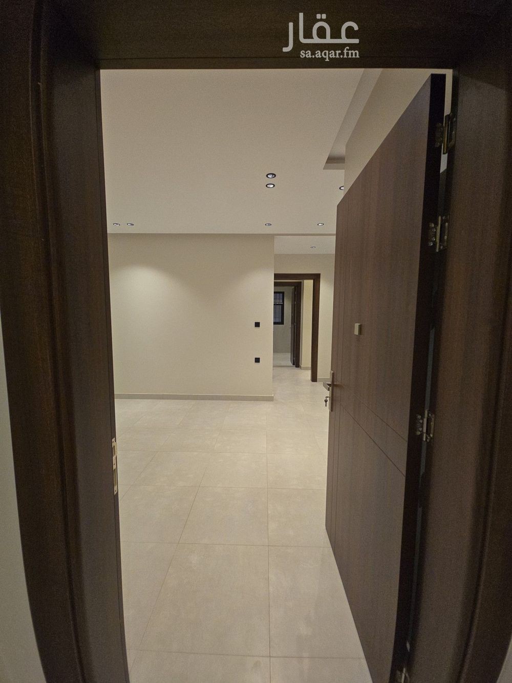 3 bedroom apartment in Al Nakheel, Jeddah 5