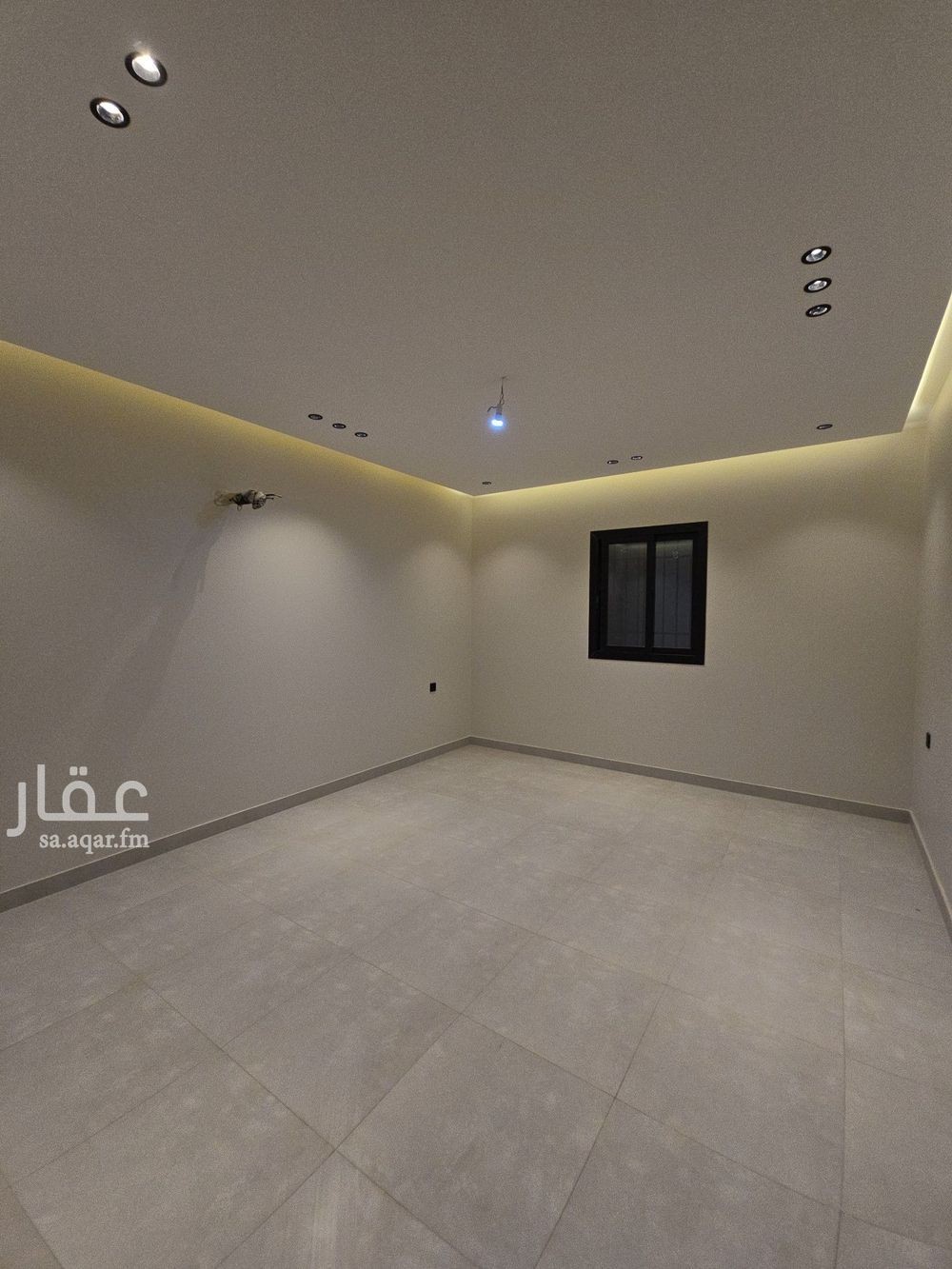3 bedroom apartment in Al Nakheel, Jeddah 19