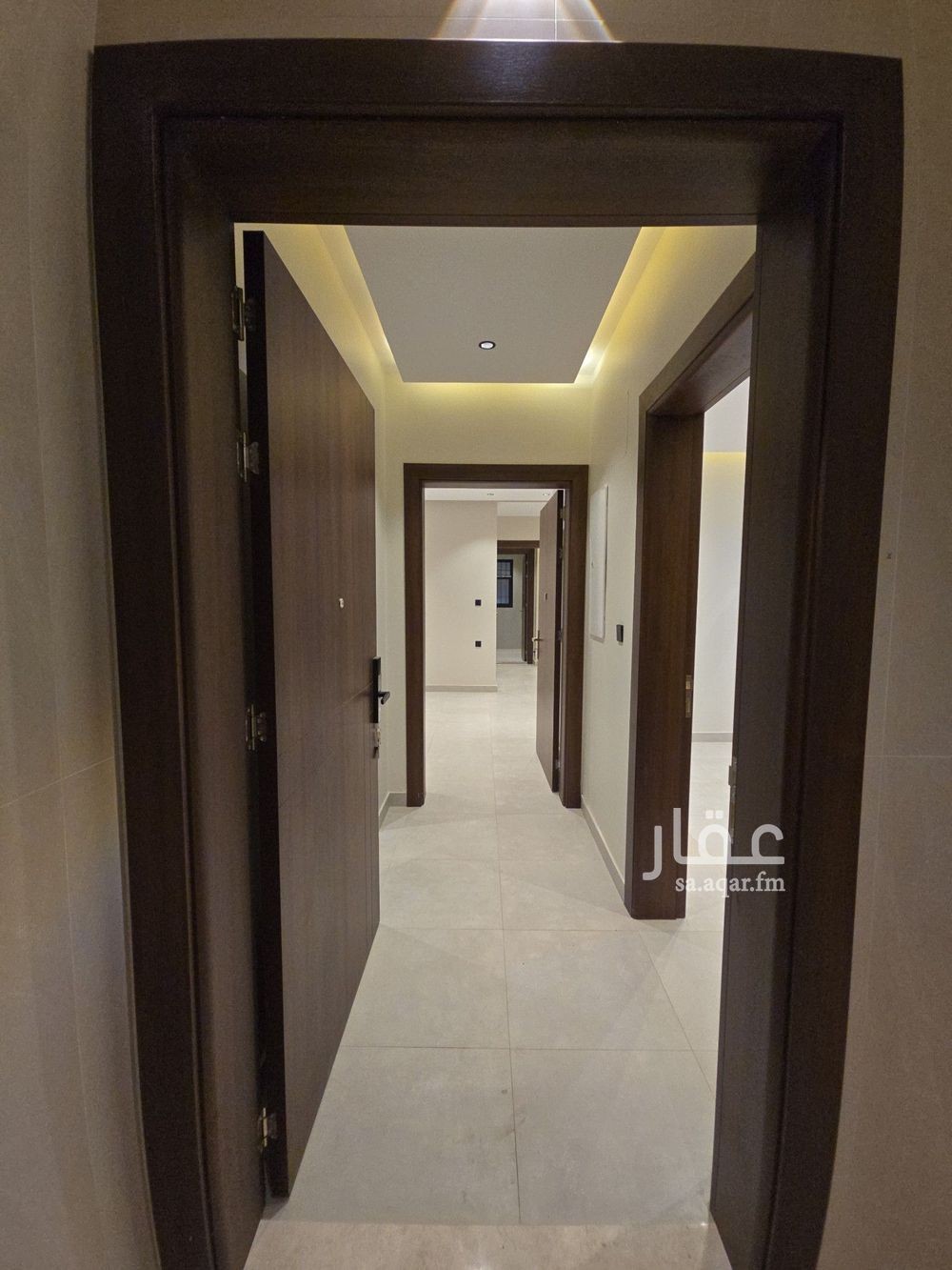 3 bedroom apartment in Al Nakheel, Jeddah 10