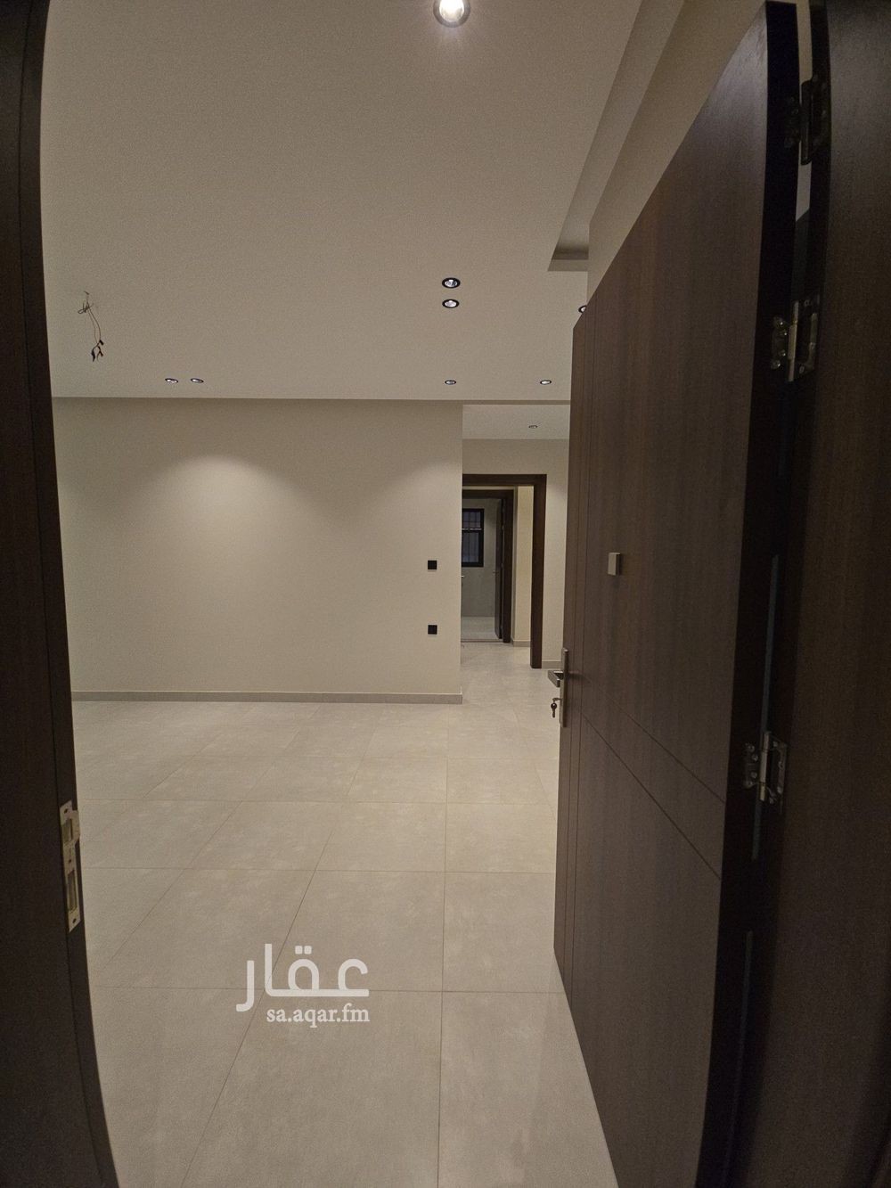 3 bedroom apartment in Al Nakheel, Jeddah 8