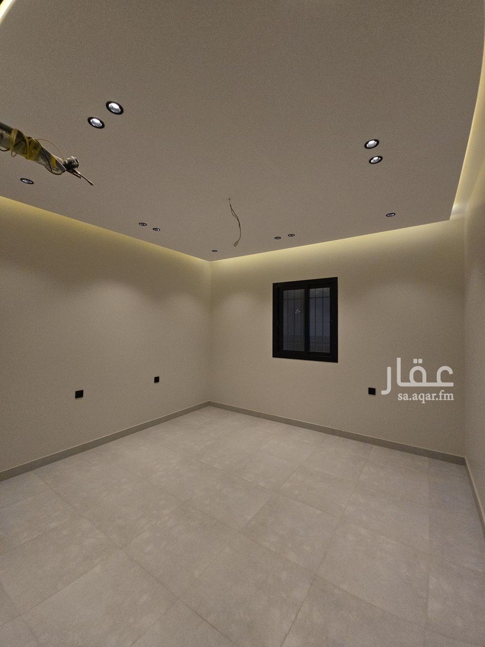 3 bedroom apartment in Al Nakheel, Jeddah 7