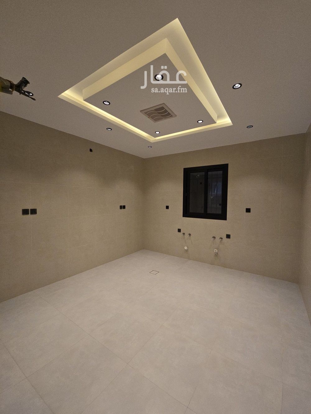 3 bedroom apartment in Al Nakheel, Jeddah 9