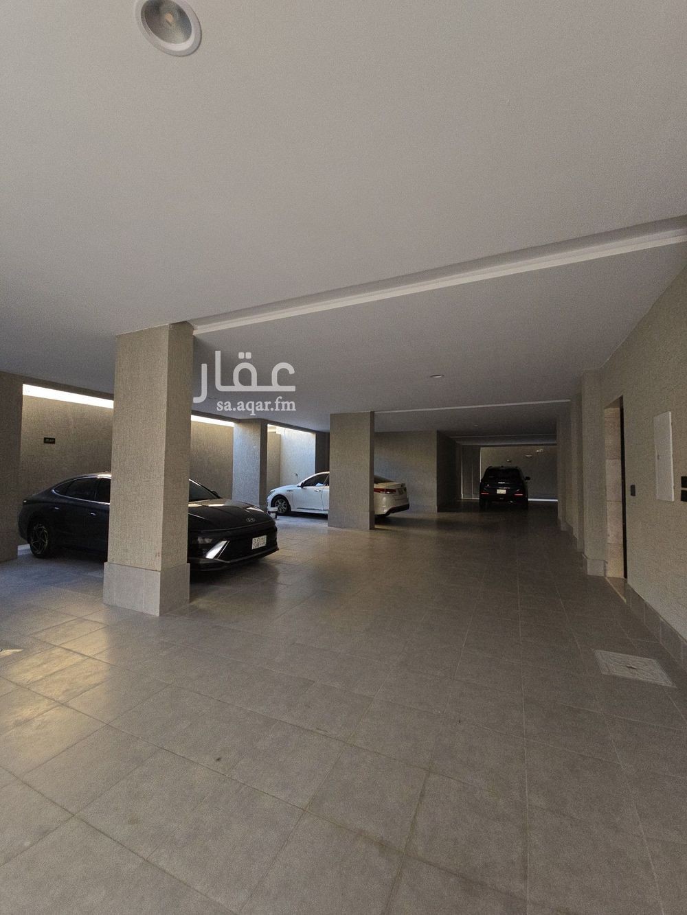 3 bedroom apartment in Al Nakheel, Jeddah 13