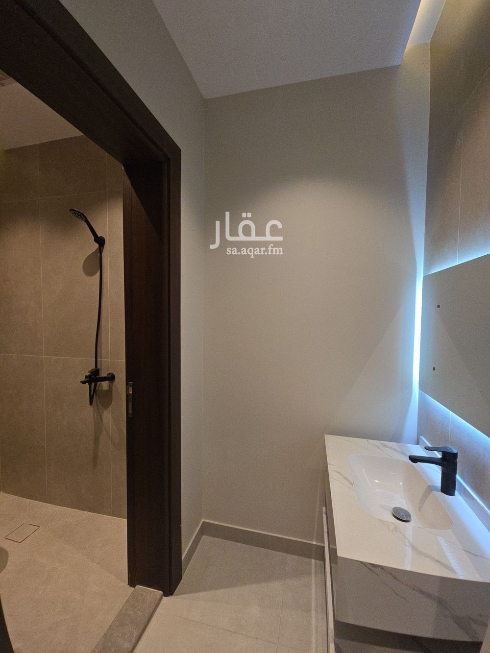 3 bedroom apartment in Al Nakheel, Jeddah 4