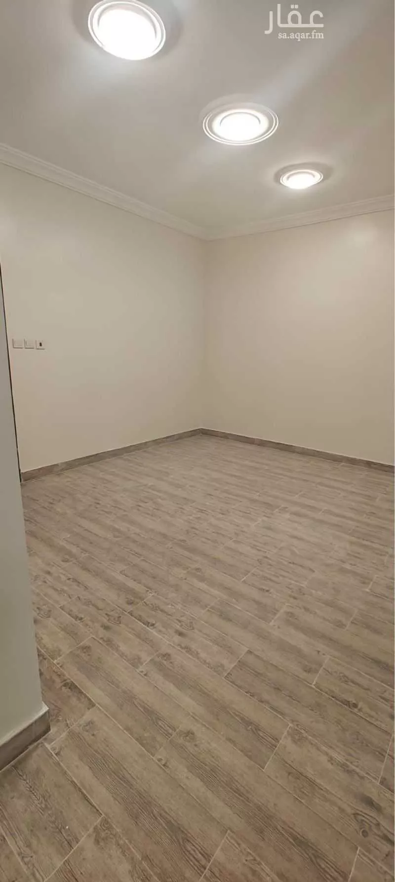 10 bedroom building in Al Bawadi, Jeddah 4