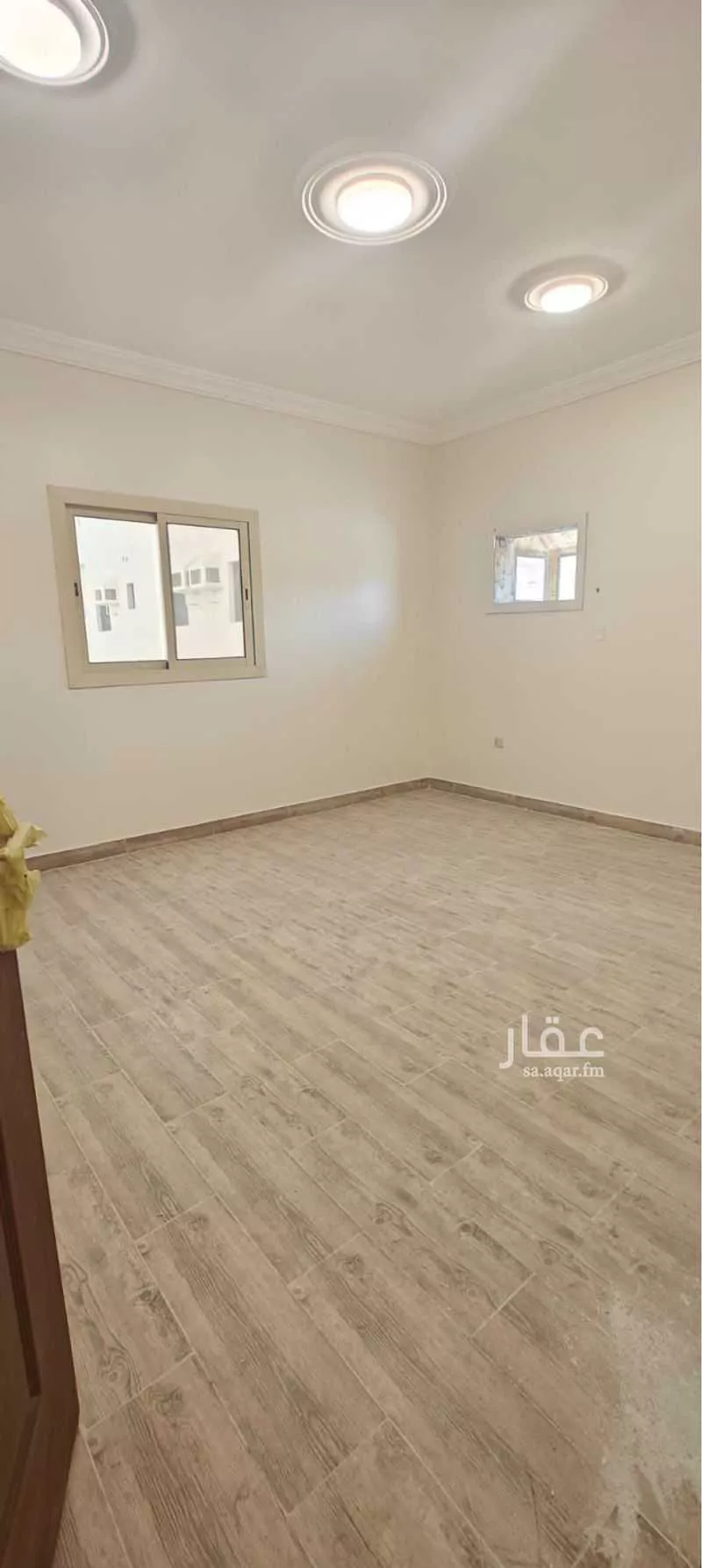 10 bedroom building in Al Bawadi, Jeddah 6