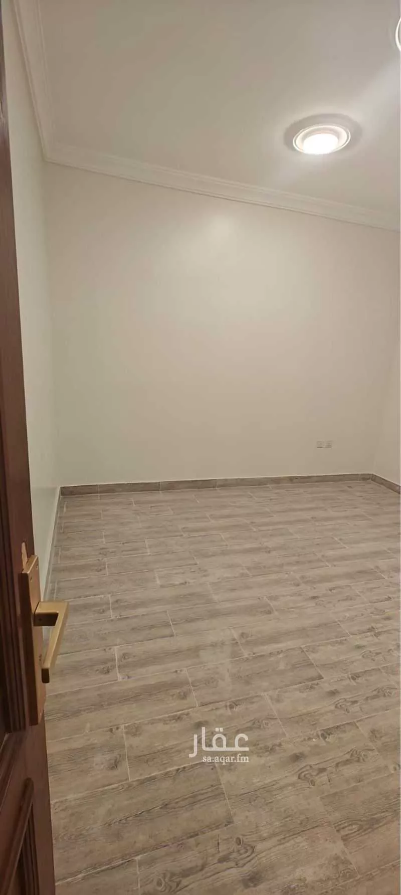 10 bedroom building in Al Bawadi, Jeddah 8
