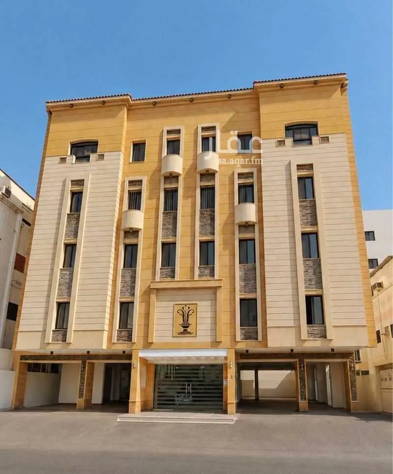 10 bedroom building in Al Bawadi, Jeddah 2