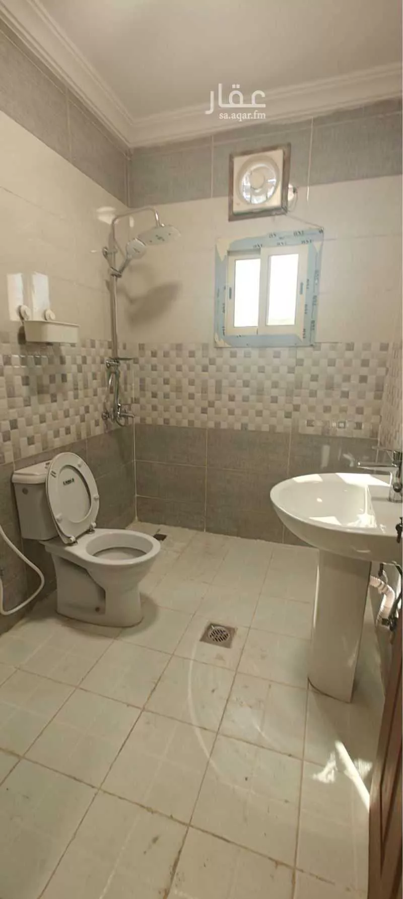 10 bedroom building in Al Bawadi, Jeddah 7