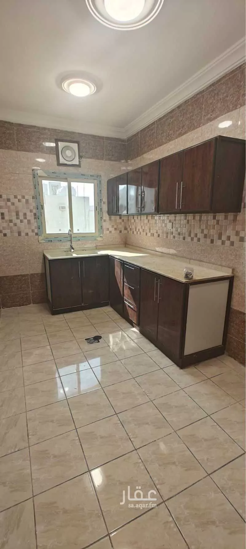 10 bedroom building in Al Bawadi, Jeddah 5