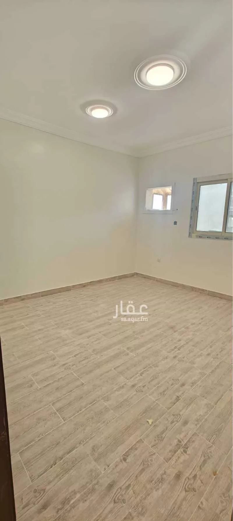 10 bedroom building in Al Bawadi, Jeddah 3