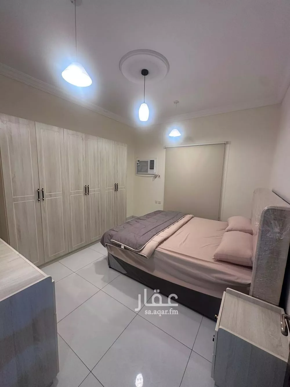 22 bedroom building in Al Safa, Jeddah 8