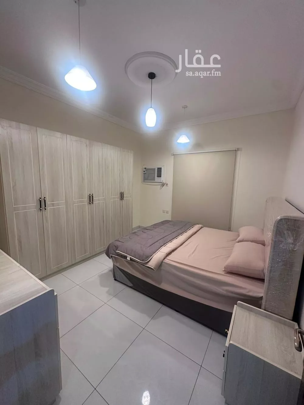 22 bedroom building in Al Safa, Jeddah 2
