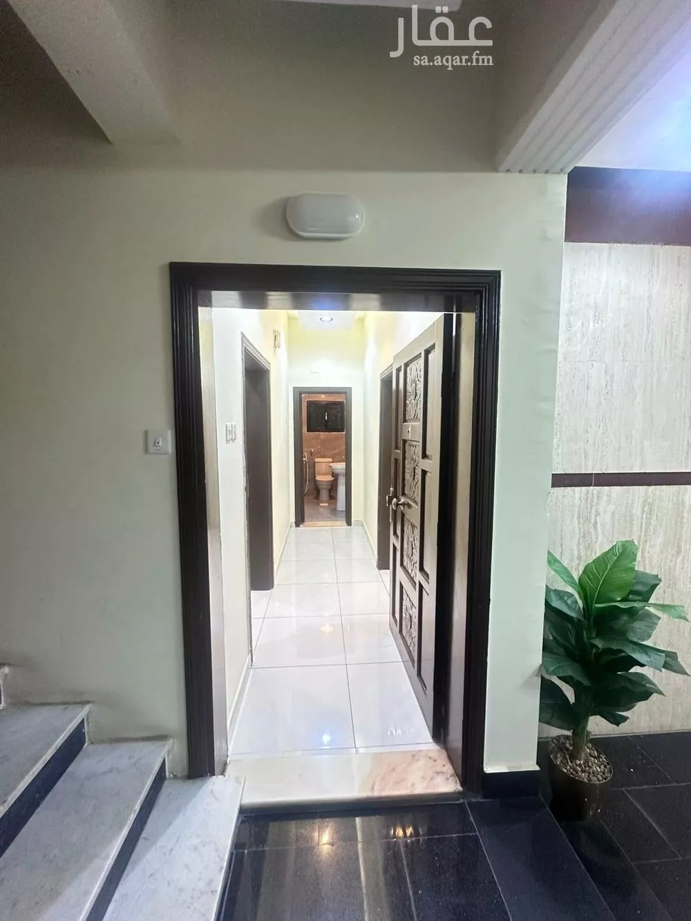 22 bedroom building in Al Safa, Jeddah 5