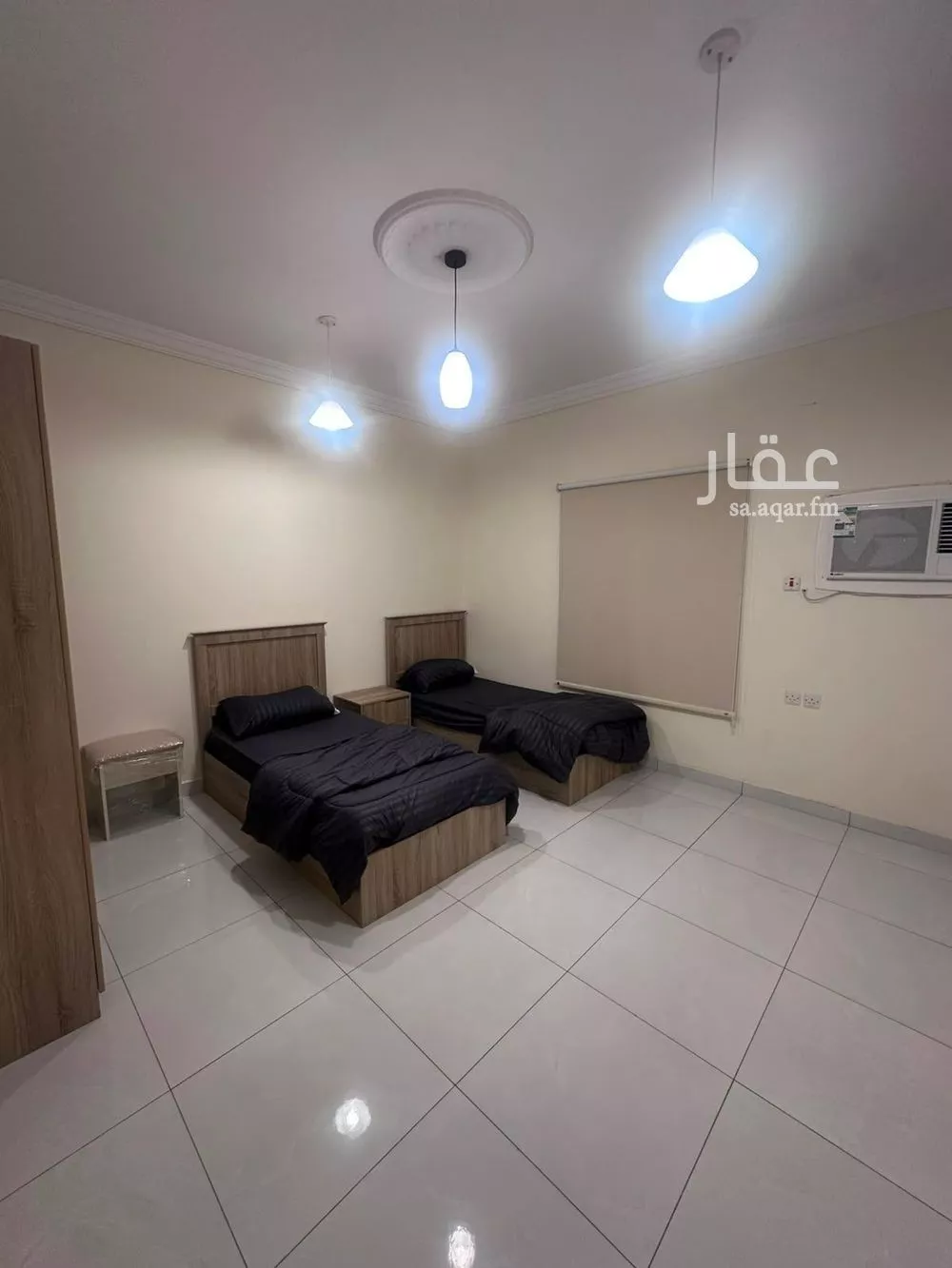 22 bedroom building in Al Safa, Jeddah 10