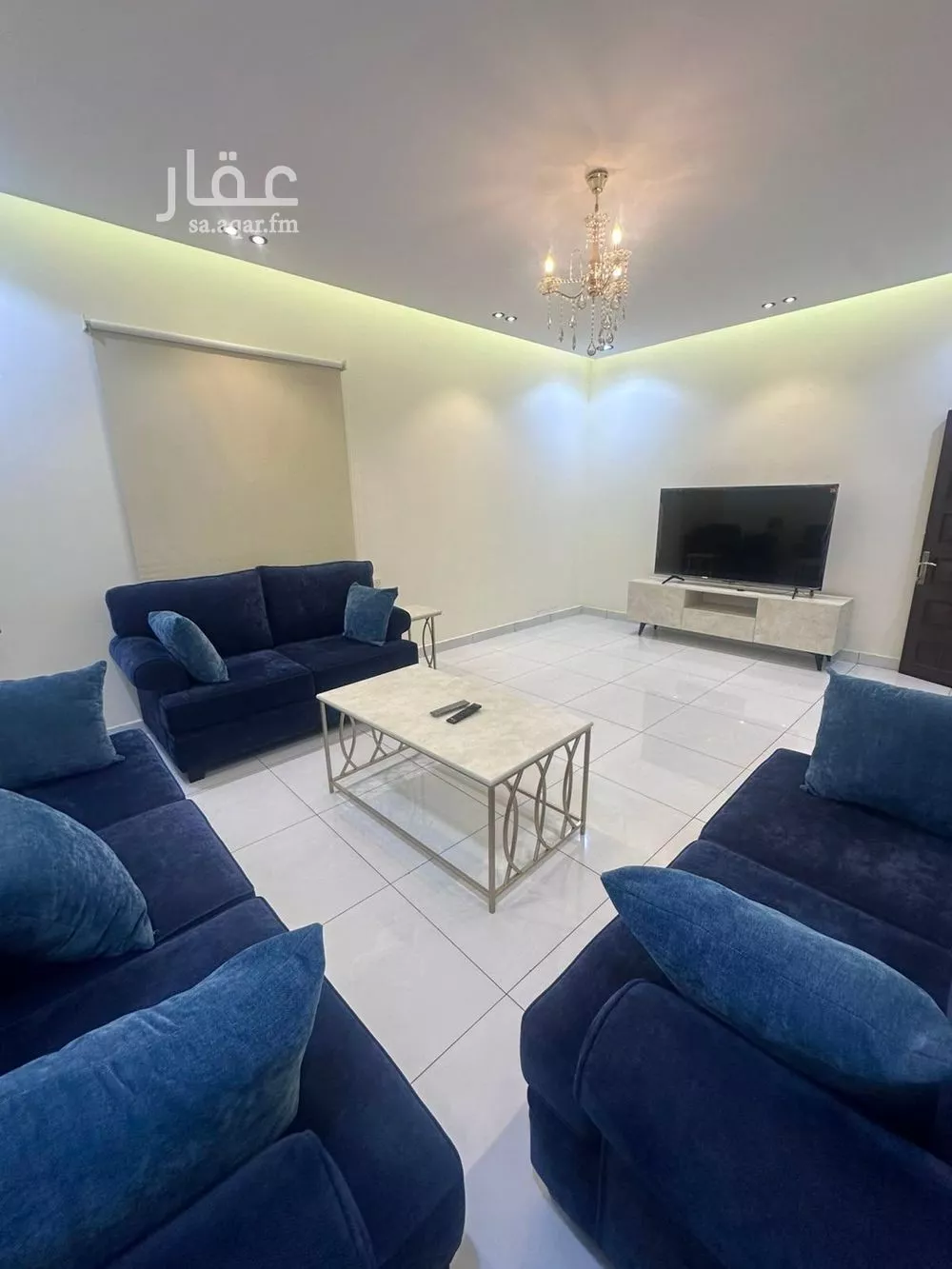 22 bedroom building in Al Safa, Jeddah 4