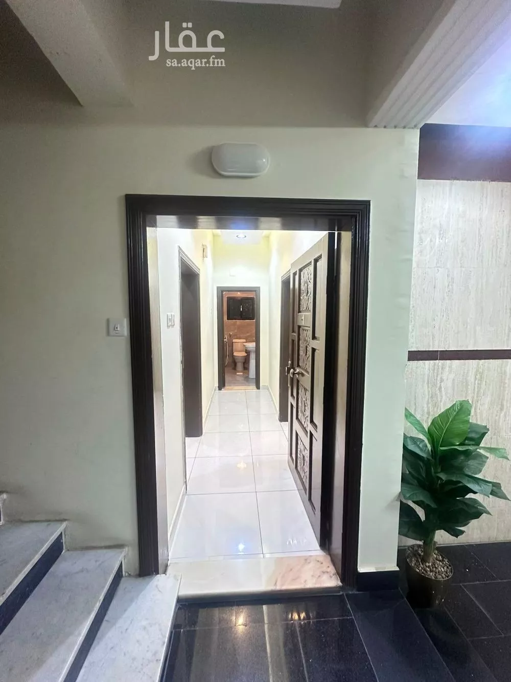 22 bedroom building in Al Safa, Jeddah 3