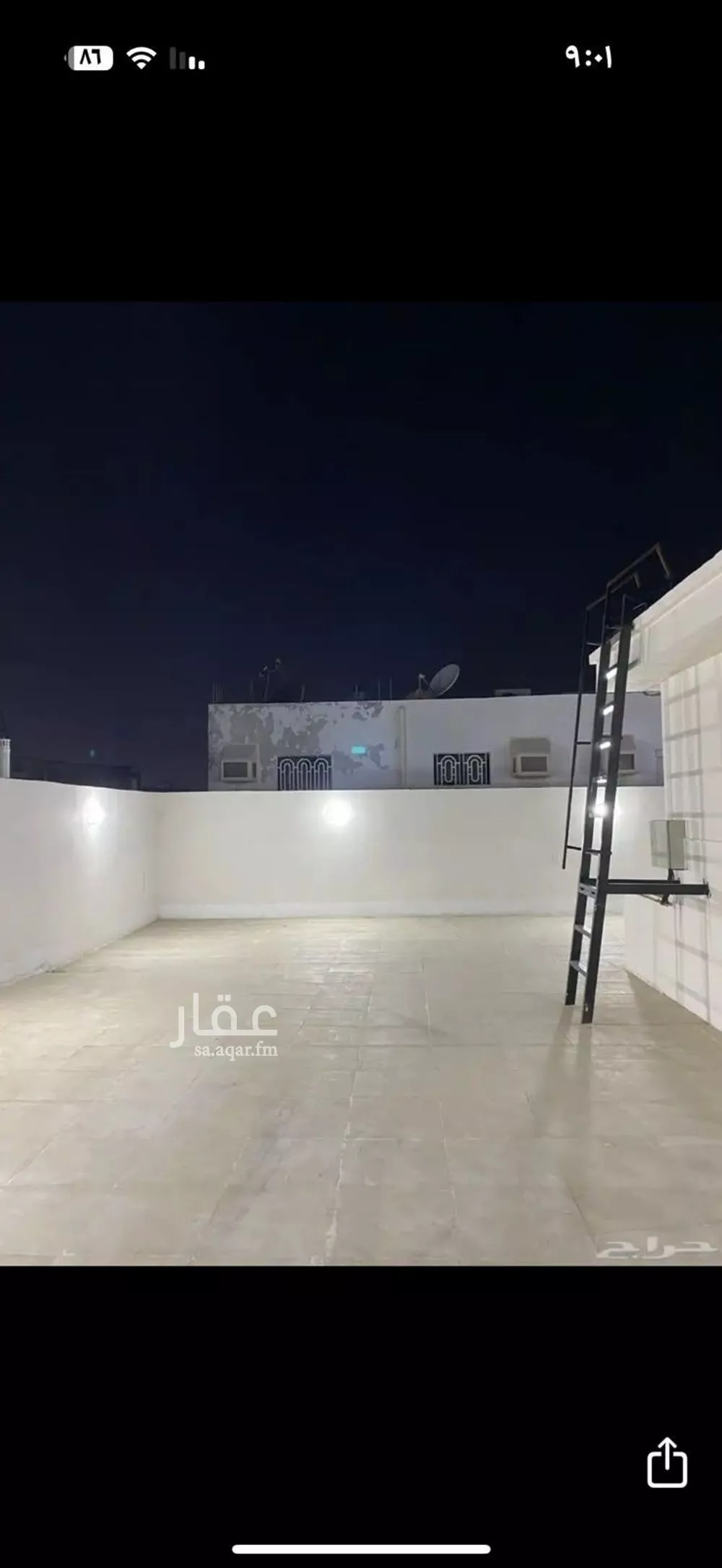 22 bedroom building in Al Safa, Jeddah 6