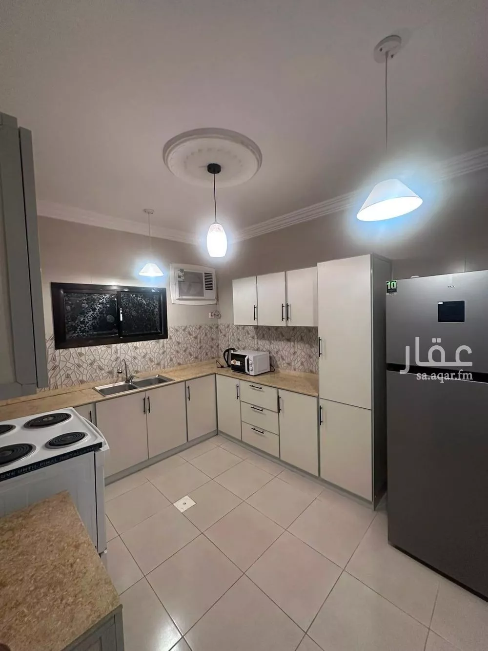 22 bedroom building in Al Safa, Jeddah 7
