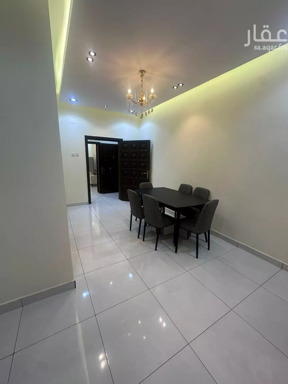 22 bedroom building in Al Safa, Jeddah 9