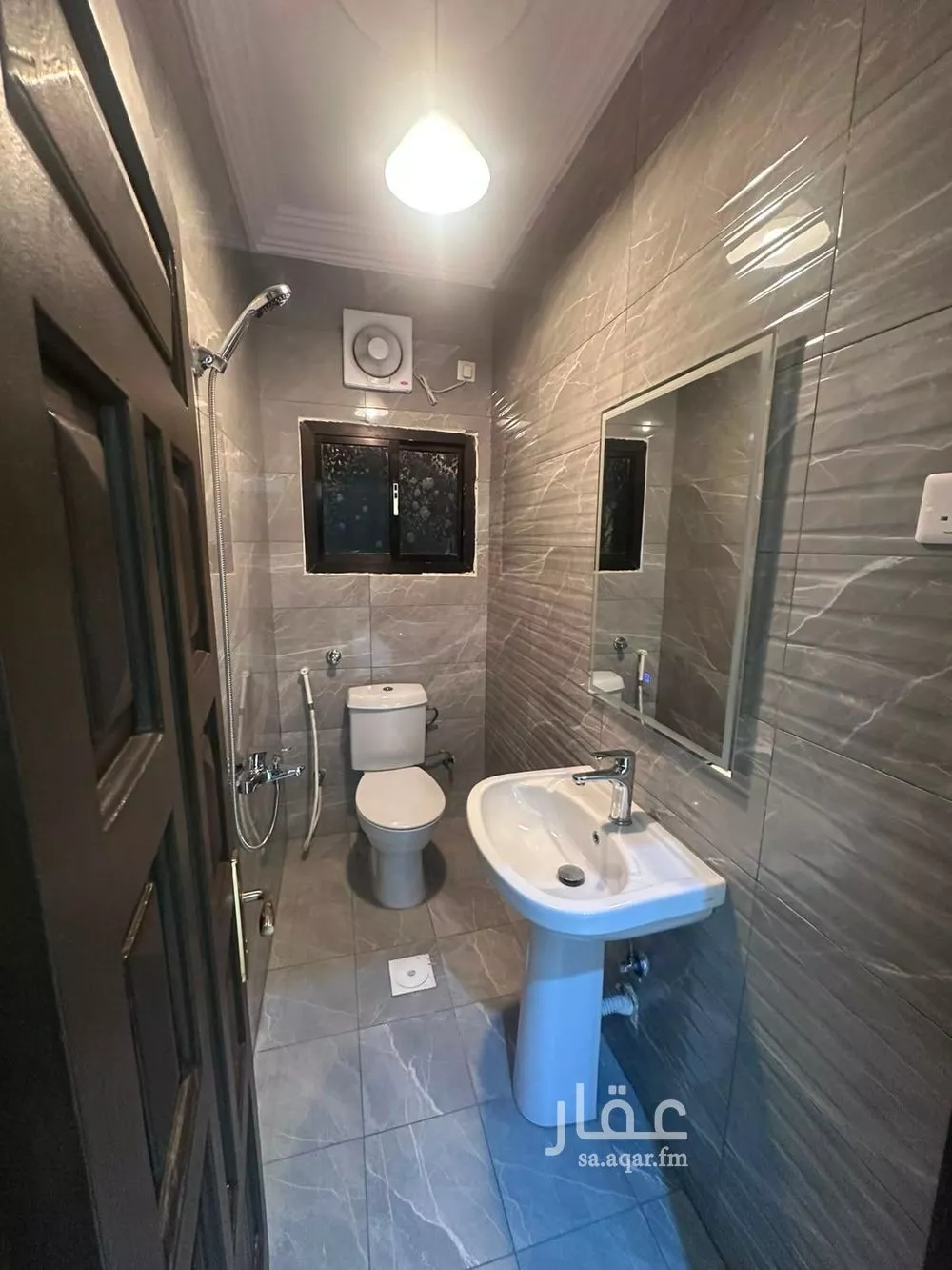 22 bedroom building in Al Safa, Jeddah 11