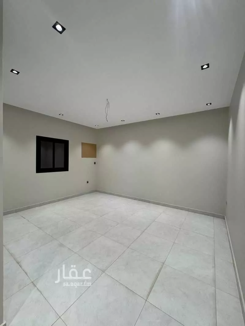 3 bedroom apartment in Ar Rayan, Jeddah 5