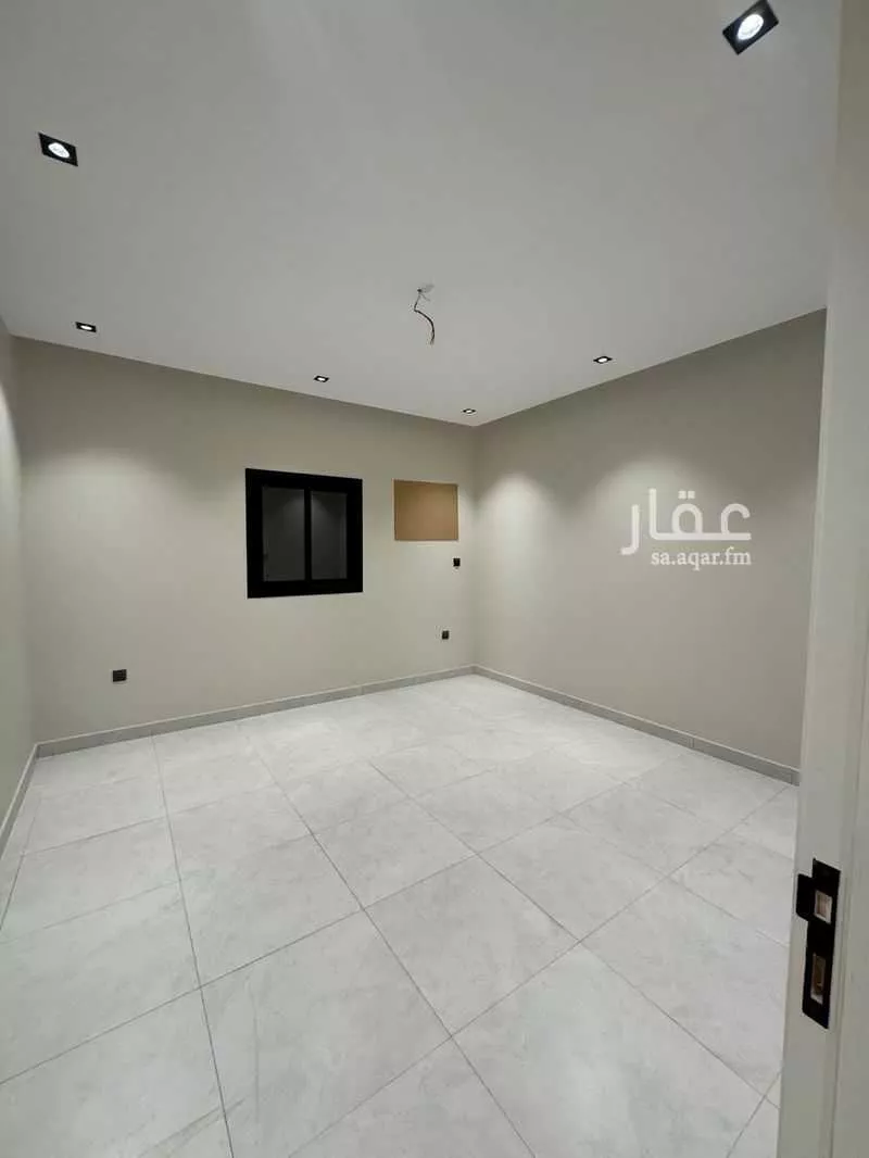 3 bedroom apartment in Ar Rayan, Jeddah 2