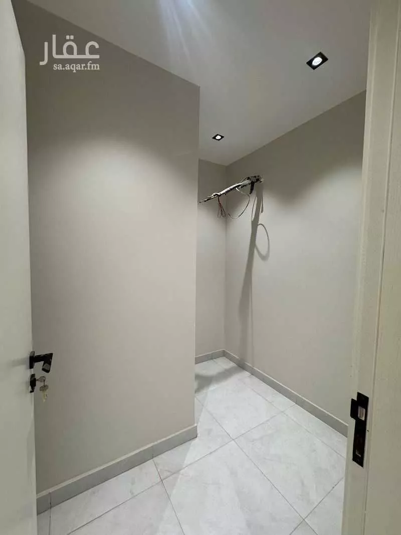 3 bedroom apartment in Ar Rayan, Jeddah 7