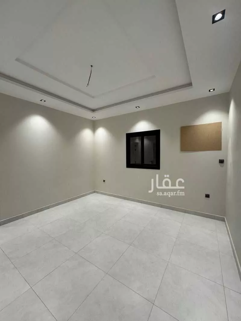 3 bedroom apartment in Ar Rayan, Jeddah 6