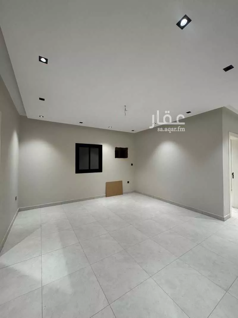 3 bedroom apartment in Ar Rayan, Jeddah 3