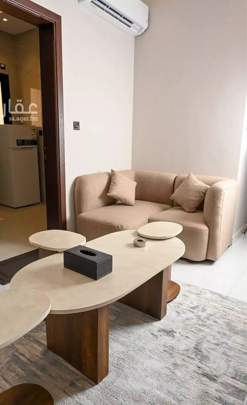 عمارة 1200 م² في البوادي 3